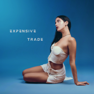 Expensive Trade –  It’s MITCH