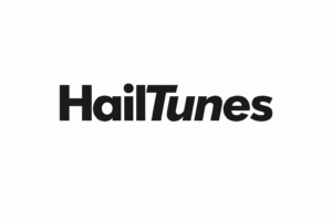 Thank You for Being Part of the HailTunes Community