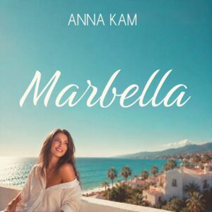 Marbella –  Anna Kameneva