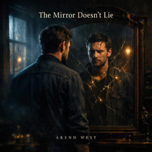 Arend West – Still Remains