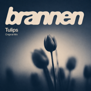 Brannen – Tulips (Original Mix)