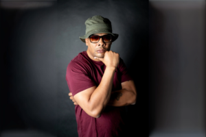 Cash Every Denomination – “Hustlers Haven 2.0 – Legacy Edition [Ace The Beat God remix]”
