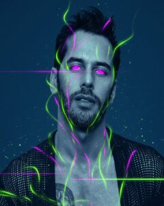 Protected:  The New Citizen Kane — “interTWINE”