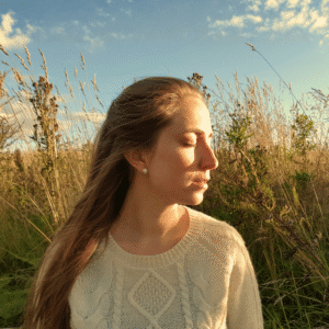  Petra Jasmiina — “Dawn”