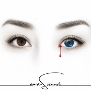  Sienná — EMA