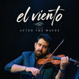 William Roblejo — “El Viento”