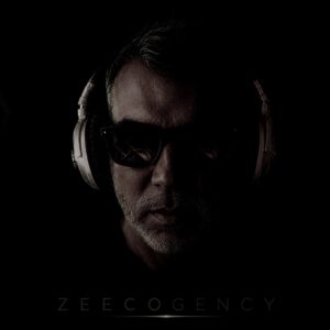 ZeeCogency – “So Easy”