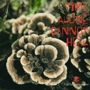 The7thGatekeeper – Time Alone Cannot Heal